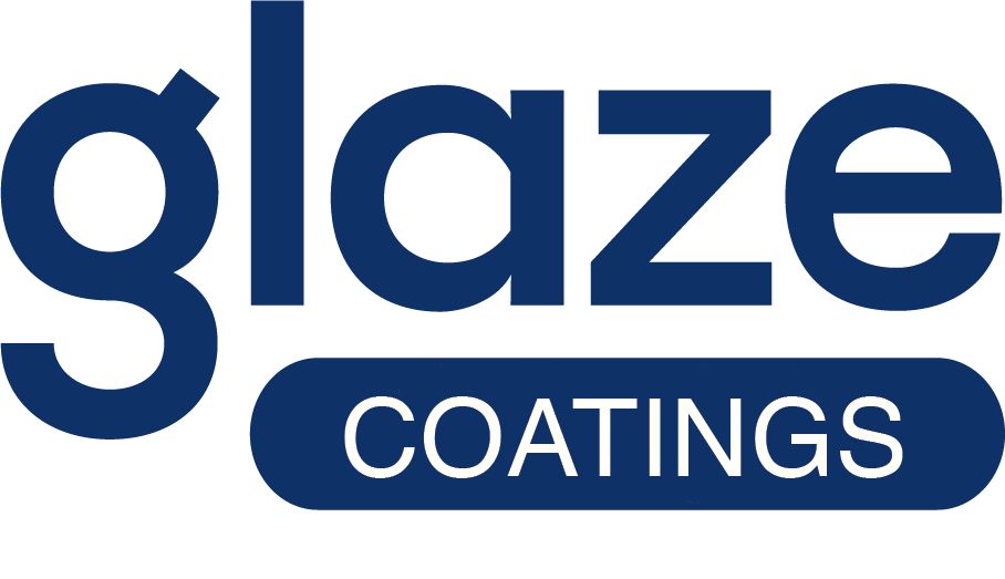 Precision Fertiliser Coatings - Glaze